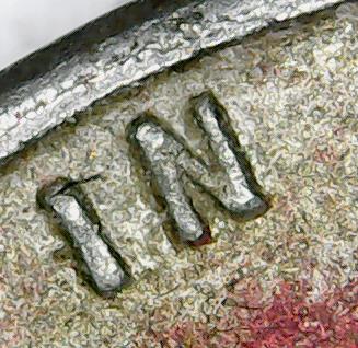 1943-S-US-Steel-Penny-DDO?!